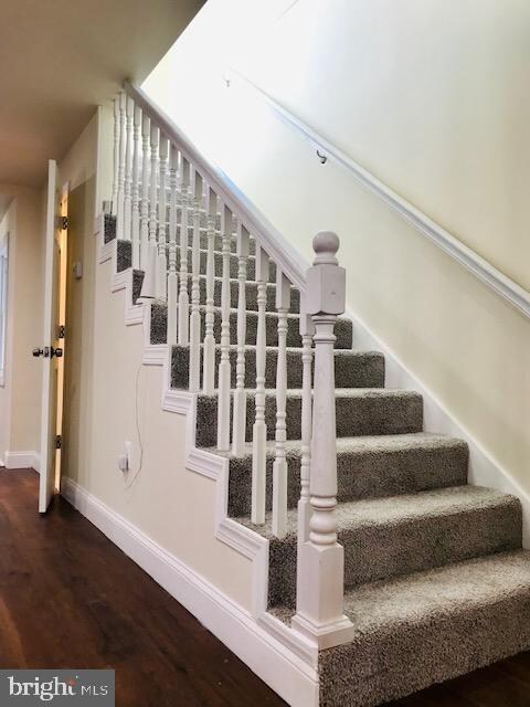 20 Post Office Ave, Laurel, MD 20707 - photo 5