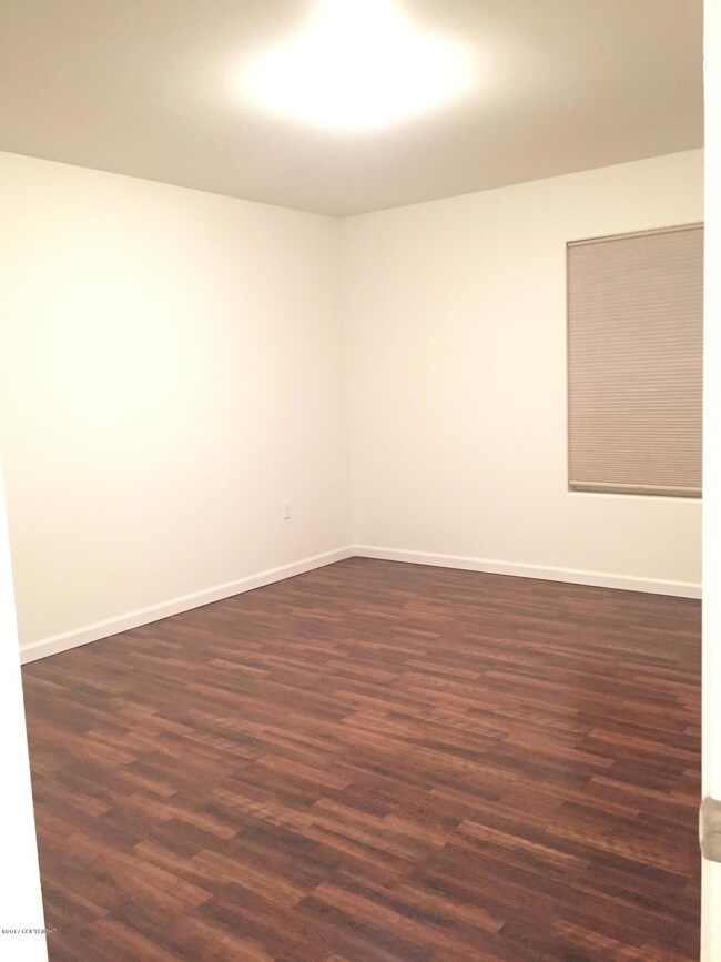 3792 S Lance B Cir, Wasilla, AK 99623 - photo 4