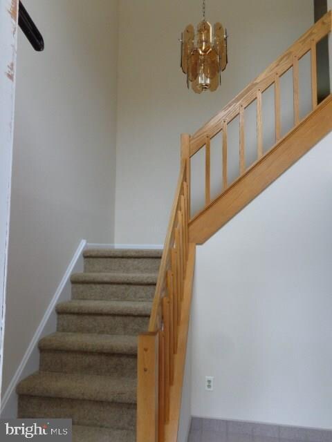 229 Harbourtown Blvd, Little Egg Harbor Township, NJ 08087 - photo 6