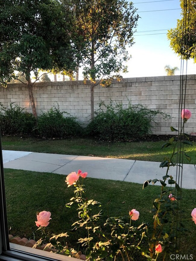 1842 Thunderbird Dr unit M2-1-B, Seal Beach, CA 90740 - photo 5