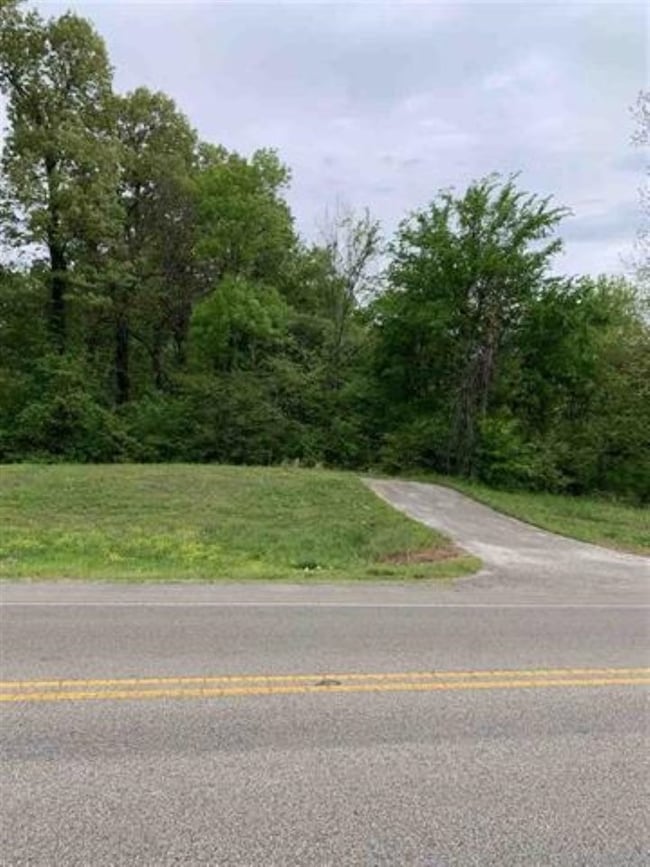 2.47 acres W Washington, Jonesboro, AR 72401 - photo 2