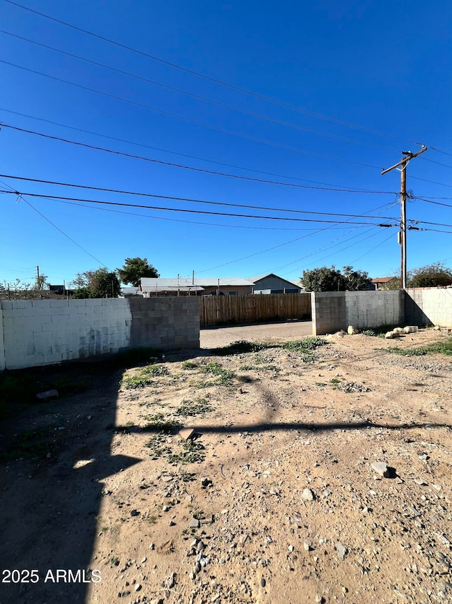 6606 N 54th Dr unit 11, Glendale, AZ 85301 - photo 4