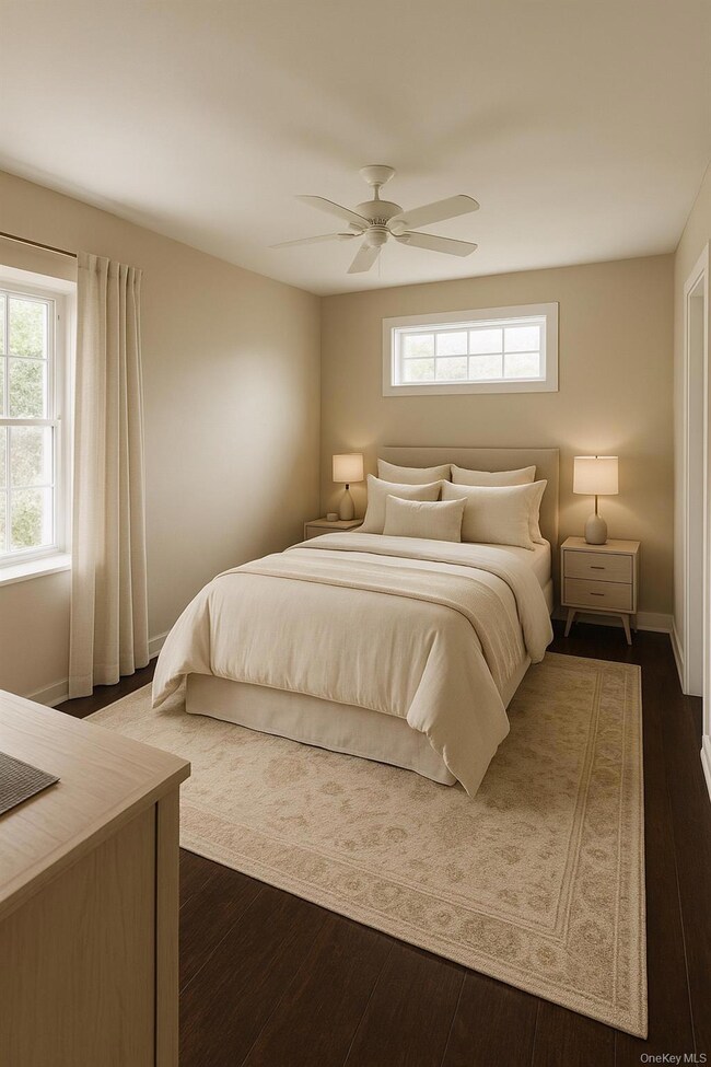 34 Maple St, Islip, NY 11751 - photo 6