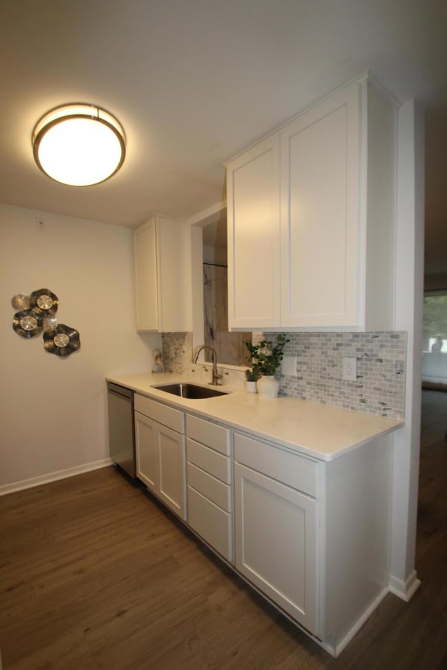 7310 York Ave S unit 111, Edina, MN 55435 - photo 4