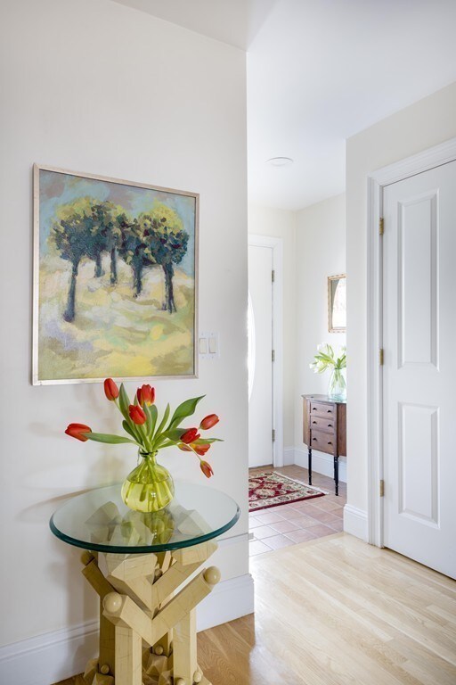 177 Pemberton St unit 13, Cambridge, MA 02140 - photo 6