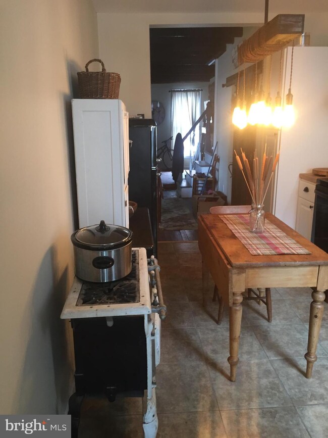 761 Ramsay St, Baltimore, MD 21230 - photo 7