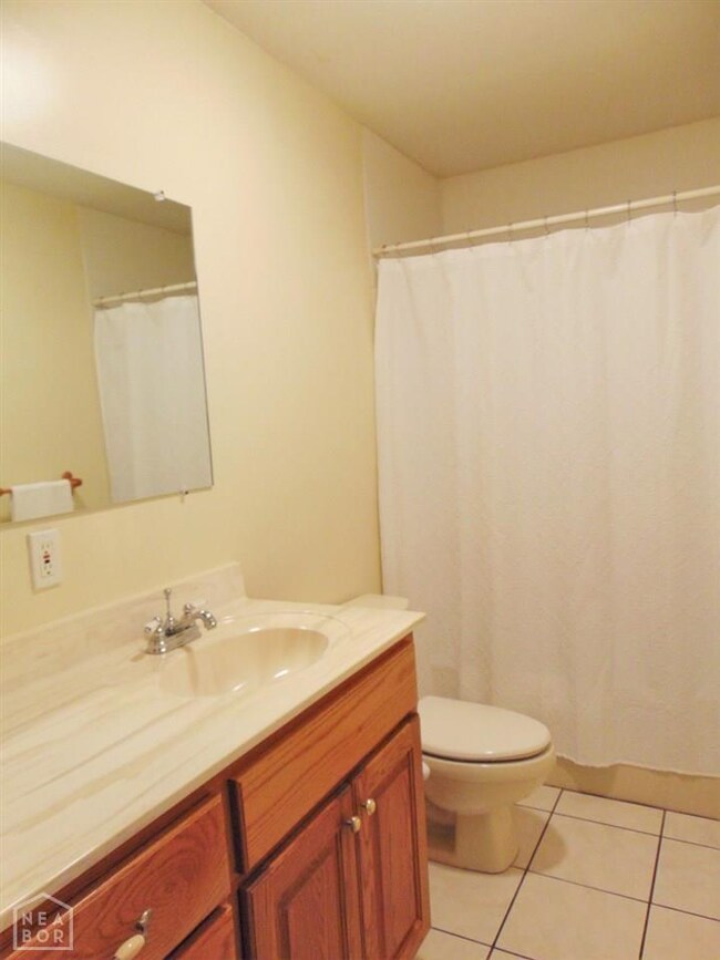 601 Jonathon Dr, Jonesboro, AR 72401 - photo 7