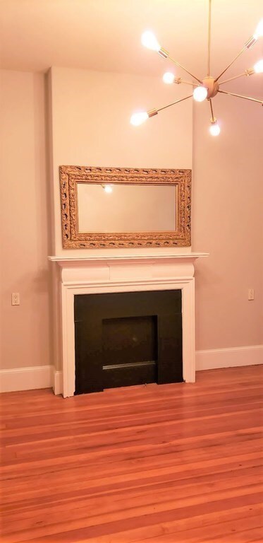 35 White St unit 1, Boston, MA 02128 - photo 4