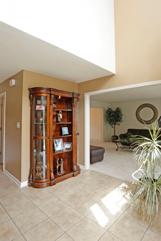 178 Whitman Way, Georgetown, KY 40324 - photo 4