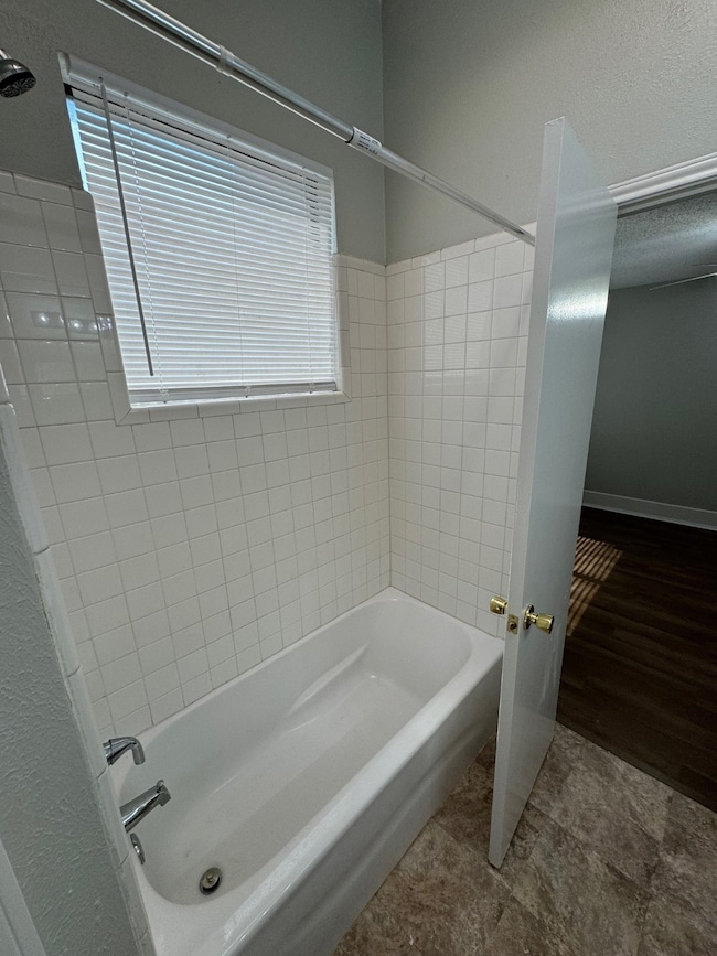 1033 Morningside Ct, Mesquite, TX 75150 - photo 6