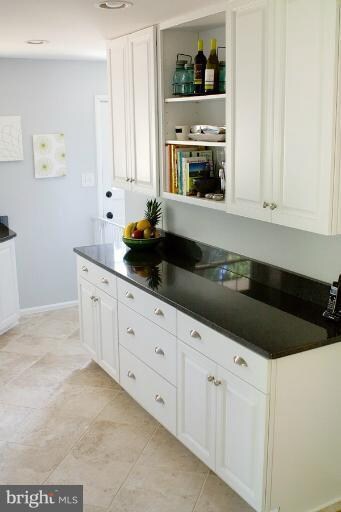 404 Marshall Rd SW, Vienna, VA 22180 - photo 7