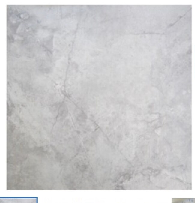 1907 Hills Chapel Rd, Manchester, TN 37355 - photo 7