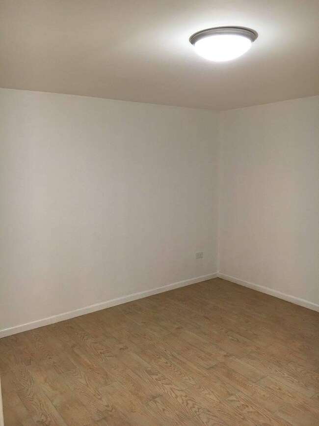 6151 N Richmond St unit GARDEN, Chicago, IL 60659 - photo 7