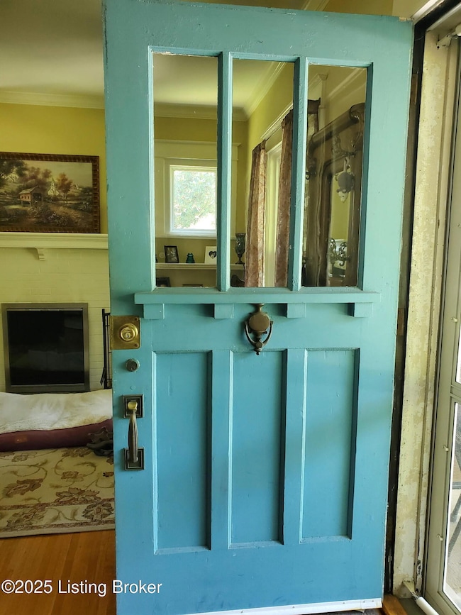 2923 Avon Rd, Louisville, KY 40220 - photo 5