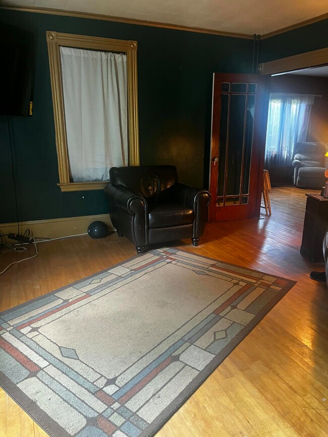 25 Bridge St, Topsham, ME 04086 - photo 6
