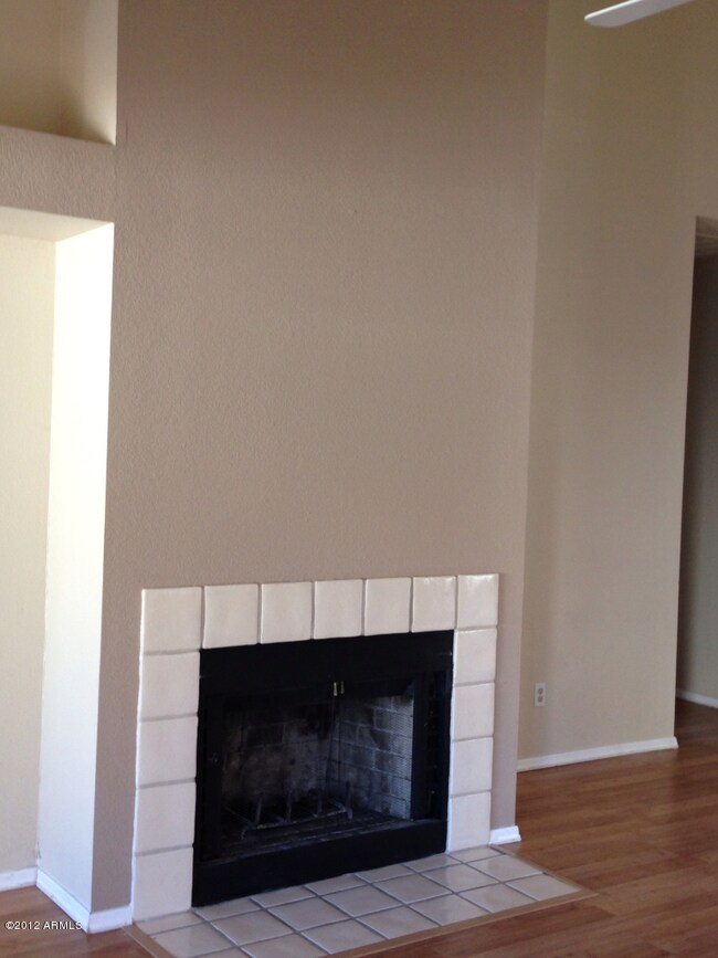 4678 W Linda Ln, Chandler, AZ 85226 - photo 4