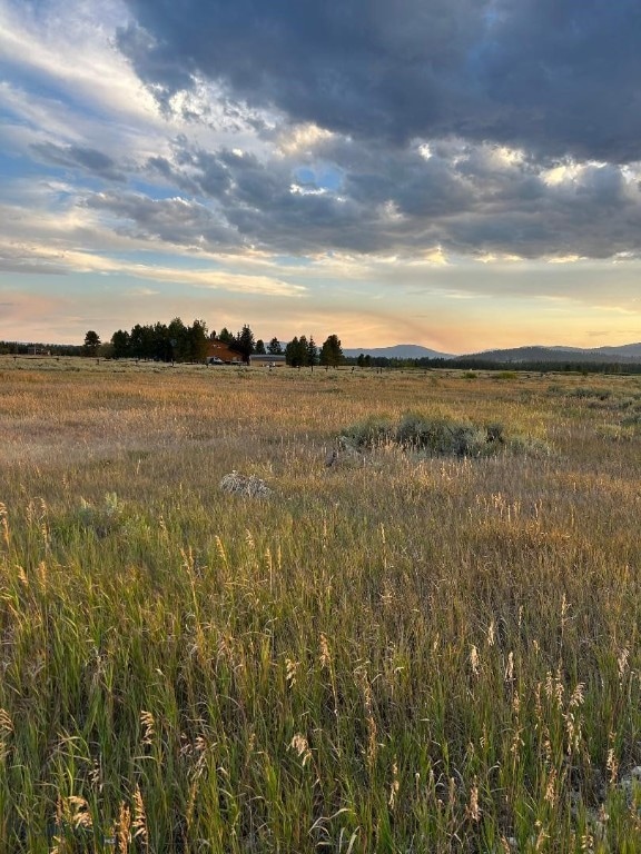 TBD Fishing Ln, West Yellowstone, MT 59758 - photo 6