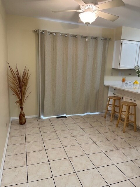 2126 Rugen Rd unit D, Glenview, IL 60026 - photo 4