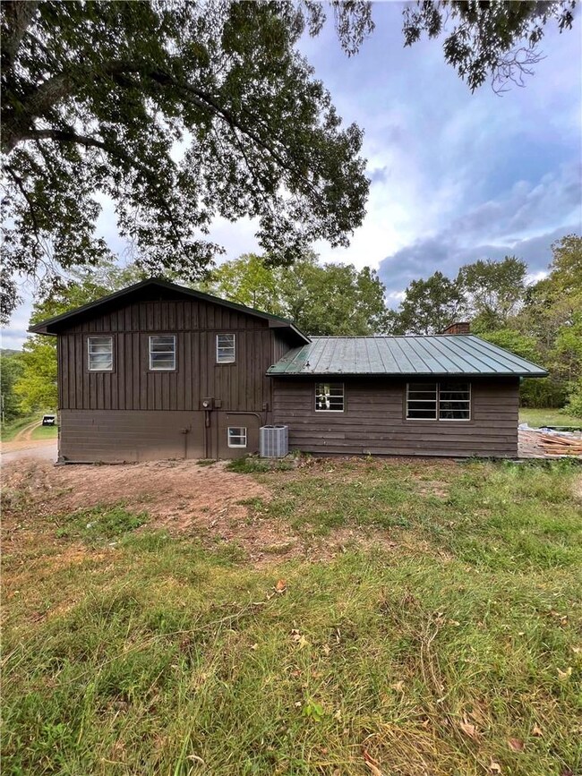 12398 S Whitehouse Rd, Fayetteville, AR 72701 - photo 5