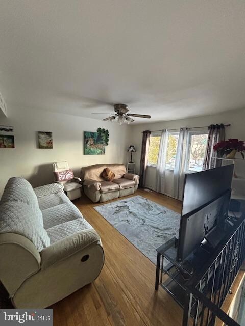 210 Orange Ave, Browns Mills, NJ 08015 - photo 7