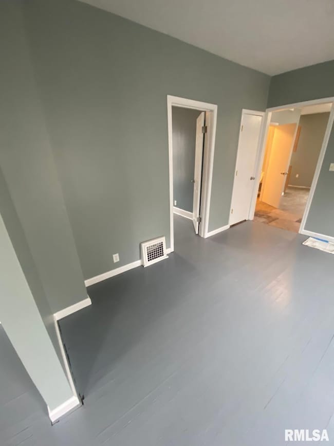 1621 14 1 2 St, Rock Island, IL 61201 - photo 4