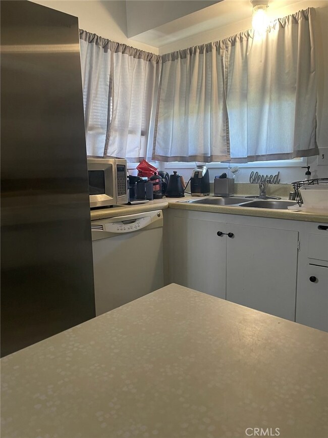 1748 E Commonwealth Ave unit 102, Fullerton, CA 92831 - photo 5