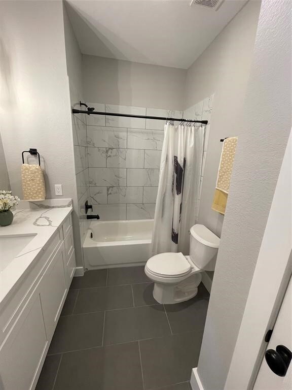 5209 Westbrook Rd, Houston, TX 77016 - photo 7