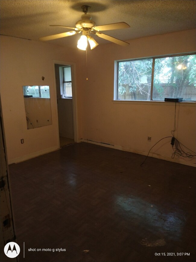 6822 Winding Trace Dr, Houston, TX 77086 - photo 5