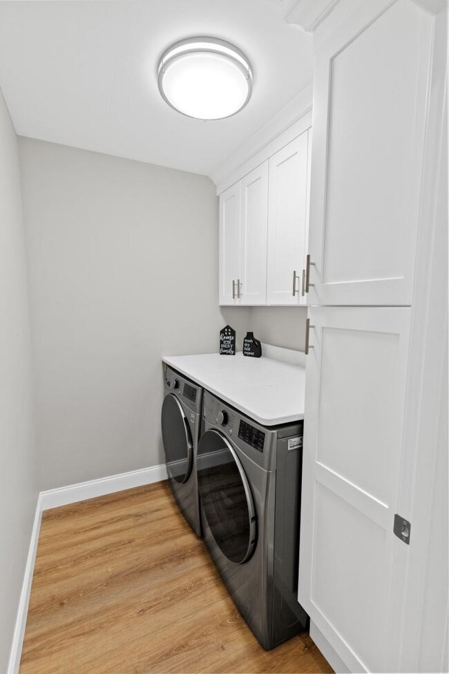 41 Barnard Ridge Rd, Meredith, NH 03253 - photo 7