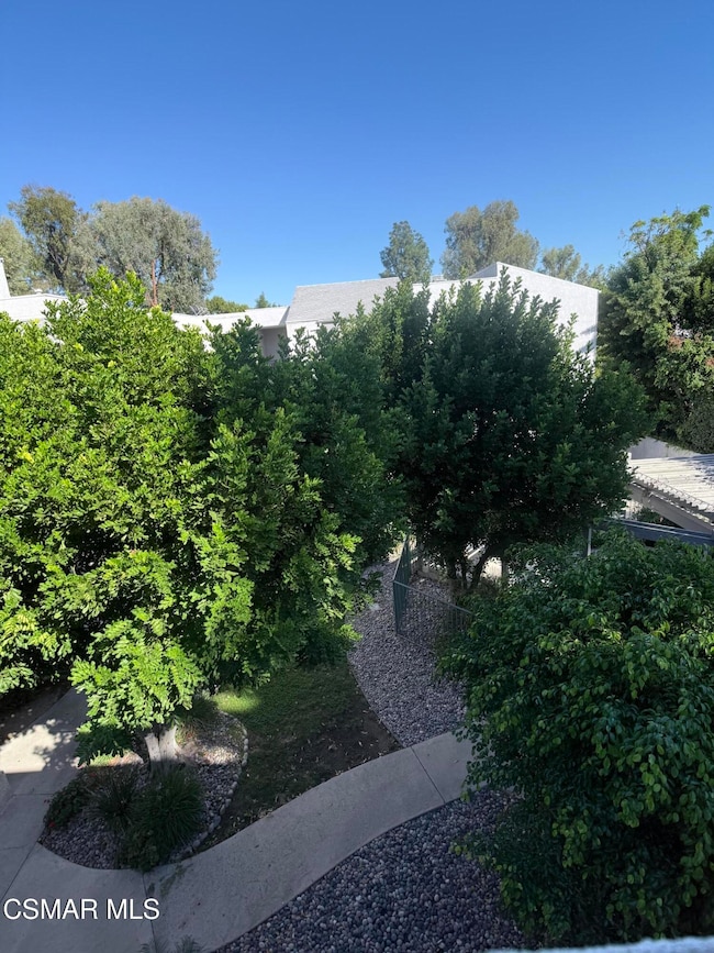 20134 Leadwell St unit 374, Winnetka, CA 91306 - photo 5