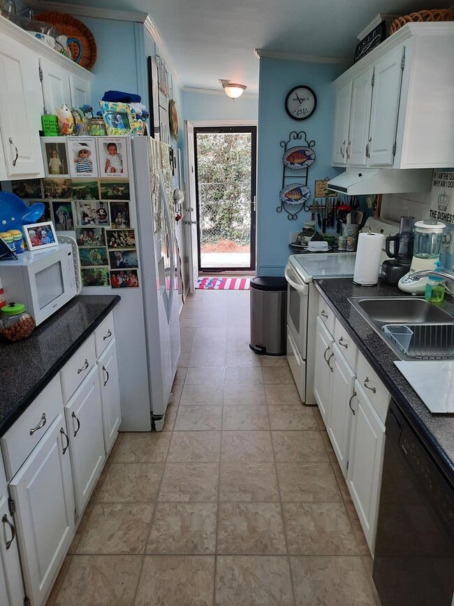 537 Cedar Creek Rd N, Cordele, GA 31015 - photo 5