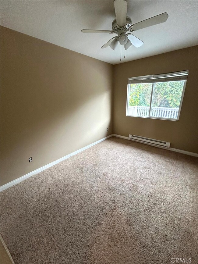 2617 Calle Del Comercio unit 5, San Clemente, CA 92672 - photo 4