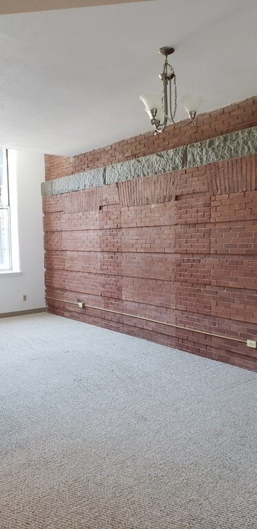 147 Rawson Rd unit 105, Quincy, MA 02170 - photo 5