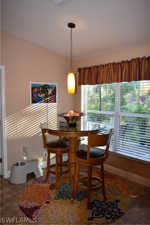 725 La Plata Ave, Lehigh Acres, FL 33974 - photo 6