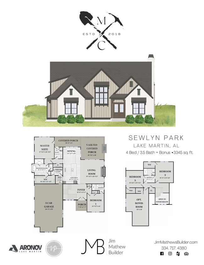 Sewlyn Park (1)