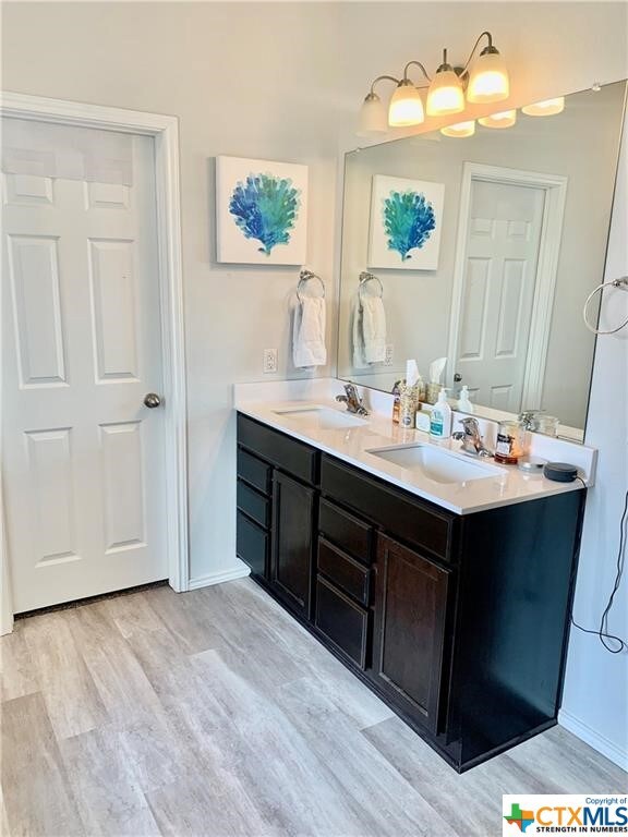 2410 Wigeon Way, Copperas Cove, TX 76522 - photo 7