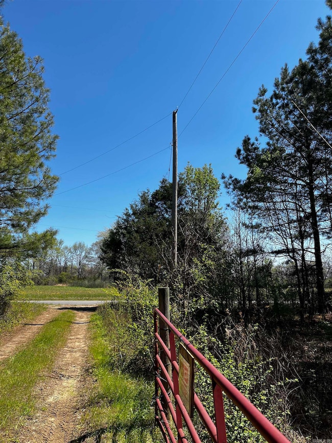 53 Center Point Loop, Vilonia, AR 72173 - photo 3