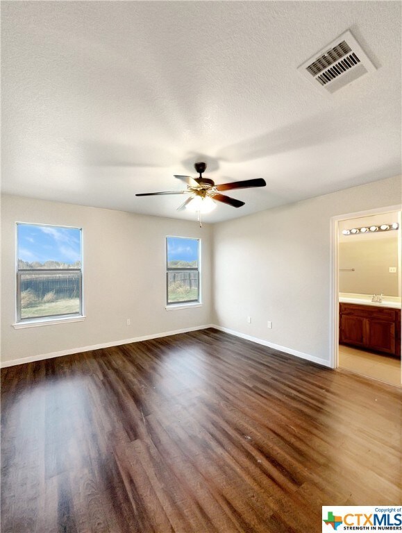 2901 Settlement Rd, Copperas Cove, TX 76522 - photo 4