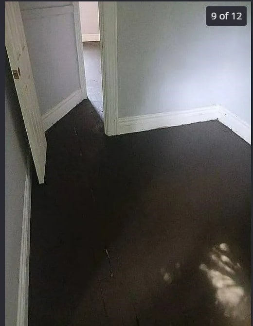 40 Heath St, Buffalo, NY 14214 - photo 5