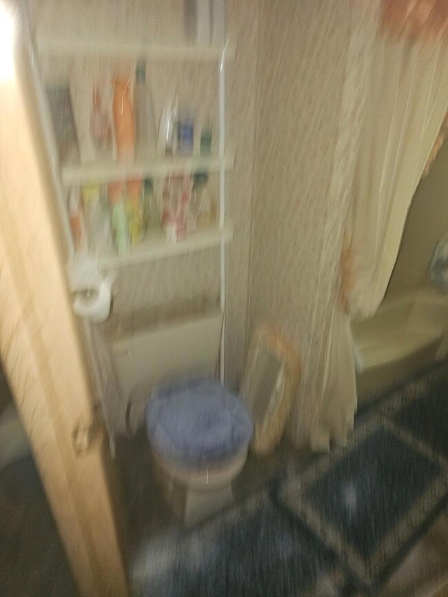 20240715_151727