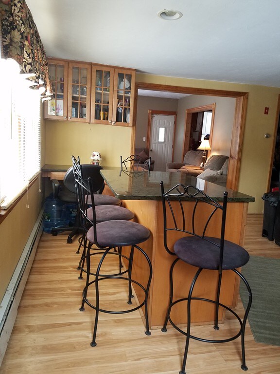 302 Salem St, Rockland, MA 02370 - photo 7