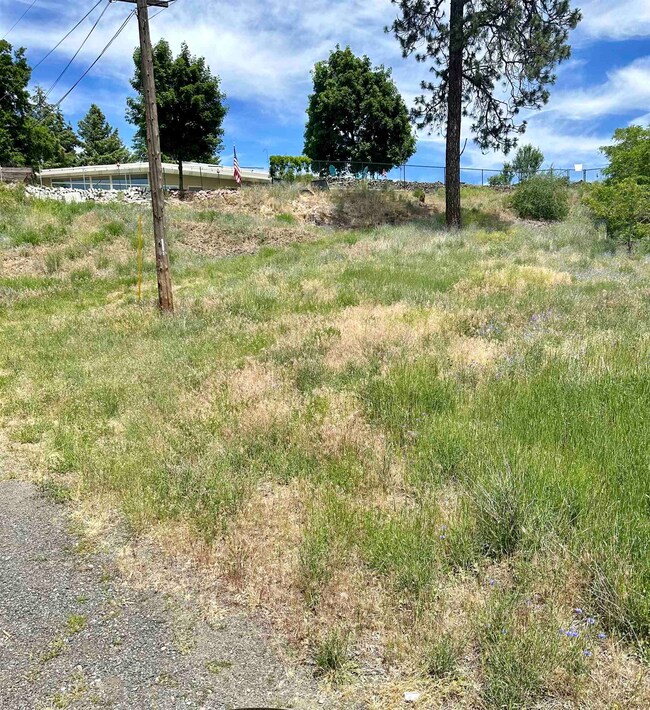 3028 N Belt St, Spokane, WA 99205 - photo 7