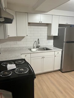 115 Walnut St unit 6, Clarksville, TN 37042 - photo 3