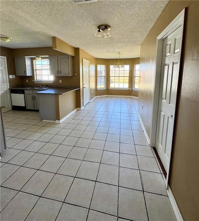 8765 Houma Dr, La Place, LA 70068 - photo 3