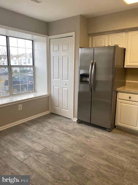 227 Saint Johns Square unit 227, Sterling, VA 20164 - photo 6