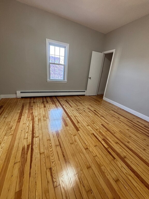 246 E Dwight St unit 1, Holyoke, MA 01040 - photo 4