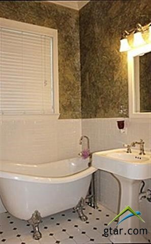 3957 3957 Hanover Place, Tyler, TX 75701 - photo 3