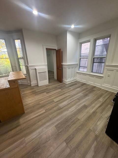 740 Kelly St unit 2, Bronx, NY 10455 - photo 2