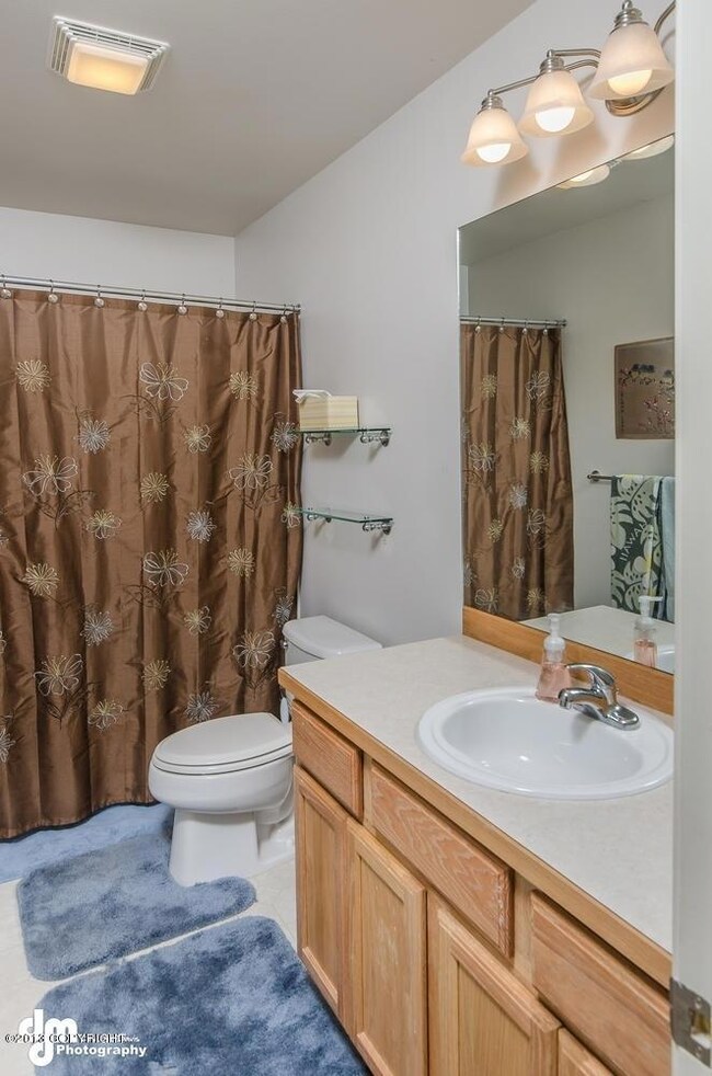 8584 Sara Lynn Place 21-large-011-Master