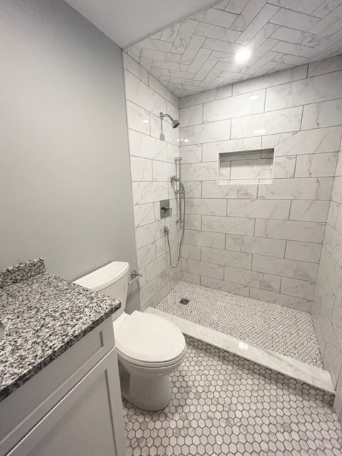 59 South St unit 3, Quincy, MA 02169 - photo 7
